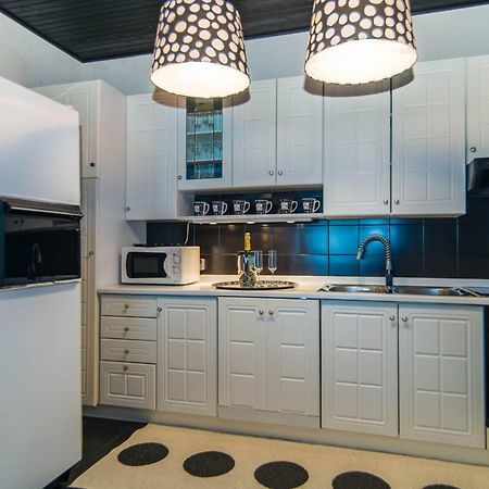 Vila "Zatka" Villa Veprinac Ngoại thất bức ảnh